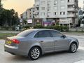 AUDİ A4 1.6 2006 MODEL B7 YENİ KASA MOTOR SIFIR