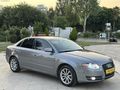 AUDİ A4 1.6 2006 MODEL B7 YENİ KASA MOTOR SIFIR