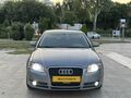 AUDİ A4 1.6 2006 MODEL B7 YENİ KASA MOTOR SIFIR