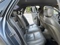 AUDİ A4 1.6 2006 MODEL B7 YENİ KASA MOTOR SIFIR