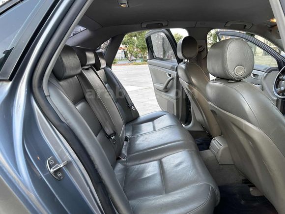 AUDİ A4 1.6 2006 MODEL B7 YENİ KASA MOTOR SIFIR