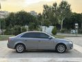 AUDİ A4 1.6 2006 MODEL B7 YENİ KASA MOTOR SIFIR