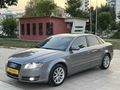 AUDİ A4 1.6 2006 MODEL B7 YENİ KASA MOTOR SIFIR