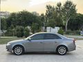 AUDİ A4 1.6 2006 MODEL B7 YENİ KASA MOTOR SIFIR