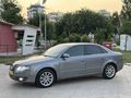 AUDİ A4 1.6 2006 MODEL B7 YENİ KASA MOTOR SIFIR