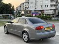 AUDİ A4 1.6 2006 MODEL B7 YENİ KASA MOTOR SIFIR