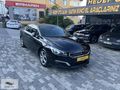 2015_PEUGEOT_508_STAR STOPLU_1.6blueHDİ_OTOMATİK