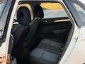 HATASIZ BOYASIZ DİZEL OTOMATİK CİTROEN C4