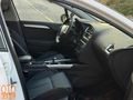 HATASIZ BOYASIZ DİZEL OTOMATİK CİTROEN C4