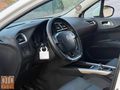 HATASIZ BOYASIZ DİZEL OTOMATİK CİTROEN C4
