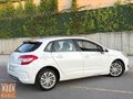 HATASIZ BOYASIZ DİZEL OTOMATİK CİTROEN C4