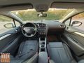 HATASIZ BOYASIZ DİZEL OTOMATİK CİTROEN C4