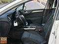 HATASIZ BOYASIZ DİZEL OTOMATİK CİTROEN C4