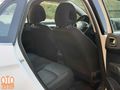 HATASIZ BOYASIZ DİZEL OTOMATİK CİTROEN C4