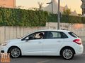 HATASIZ BOYASIZ DİZEL OTOMATİK CİTROEN C4