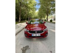 HATASIZ-BOYASIZ-DEĞİŞENSİZ-94.000KM-BENZİN&LPG