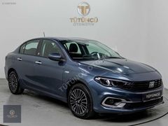 2024 EGEA 1.6MULTİJET URBAN 130HP OTOMATİK 147.000KM BOYASIZ %20