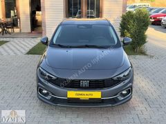 Hatasız/33 bin km/Kredi / Kart / Fuzul