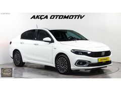 AKÇA OTOMOTİVDEN HATASIZ BOYASIZ TRAMERSİZ %20 FATURALI