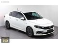75.000KM'DE+HATASIZ+BOYASIZ+1.6M.JET+OTOMATİK+LED+D.KLİMA+120HP