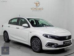 2024 EGEA 1.6MULTİJET URBAN 130HP OTOMATİK 103.000KM G.GÖRÜŞ %20