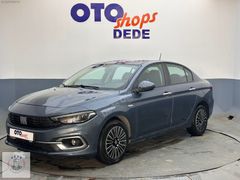 TAMAMINA TİCARİ KREDİ-K.KARTI %0-3.99 ÇEK-2.99 SENET-ÇKS SATIŞ