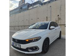 2024 Model URBAN 1.6 Dizel OTOMATİK HATASIZ ORJ 61 BİN KM DE