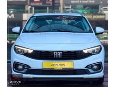 2023/HATASIZ/URBAN/DÜŞÜK KM/OTOMATİK/DOLULAR DOLUSU