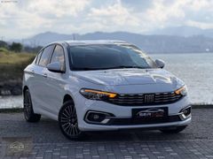 SER-CAR'DAN FİAT EGEA URBAN 1.6 MJET OTOMATİK HATASIZ 90.000 KM