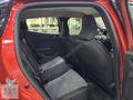 EMY MOTORSTAN FULL BAKIMLI 2023 CLİO EVOLUTİON 1,19KREDİ İMKANİ*