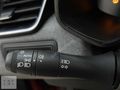 EMY MOTORSTAN FULL BAKIMLI 2023 CLİO EVOLUTİON 1,19KREDİ İMKANİ*