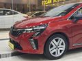 EMY MOTORSTAN FULL BAKIMLI 2023 CLİO EVOLUTİON 1,19KREDİ İMKANİ*