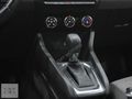EMY MOTORSTAN FULL BAKIMLI 2023 CLİO EVOLUTİON 1,19KREDİ İMKANİ*