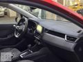 EMY MOTORSTAN FULL BAKIMLI 2023 CLİO EVOLUTİON 1,19KREDİ İMKANİ*