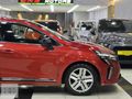 EMY MOTORSTAN FULL BAKIMLI 2023 CLİO EVOLUTİON 1,19KREDİ İMKANİ*