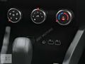 EMY MOTORSTAN FULL BAKIMLI 2023 CLİO EVOLUTİON 1,19KREDİ İMKANİ*