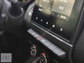 EMY MOTORSTAN FULL BAKIMLI 2023 CLİO EVOLUTİON 1,19KREDİ İMKANİ*