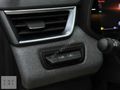 EMY MOTORSTAN FULL BAKIMLI 2023 CLİO EVOLUTİON 1,19KREDİ İMKANİ*