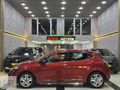 EMY MOTORSTAN FULL BAKIMLI 2023 CLİO EVOLUTİON 1,19KREDİ İMKANİ*