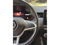 EMY MOTORSTAN FULL BAKIMLI 2023 CLİO EVOLUTİON 1,19KREDİ İMKANİ*