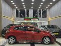 EMY MOTORSTAN FULL BAKIMLI 2023 CLİO EVOLUTİON 1,19KREDİ İMKANİ*