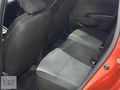 EMY MOTORSTAN FULL BAKIMLI 2023 CLİO EVOLUTİON 1,19KREDİ İMKANİ*