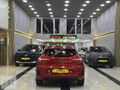 EMY MOTORSTAN FULL BAKIMLI 2023 CLİO EVOLUTİON 1,19KREDİ İMKANİ*