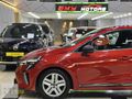 EMY MOTORSTAN FULL BAKIMLI 2023 CLİO EVOLUTİON 1,19KREDİ İMKANİ*