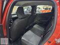 EMY MOTORSTAN FULL BAKIMLI 2023 CLİO EVOLUTİON 1,19KREDİ İMKANİ*