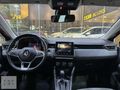 EMY MOTORSTAN FULL BAKIMLI 2023 CLİO EVOLUTİON 1,19KREDİ İMKANİ*