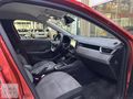 EMY MOTORSTAN FULL BAKIMLI 2023 CLİO EVOLUTİON 1,19KREDİ İMKANİ*
