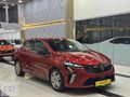 EMY MOTORSTAN FULL BAKIMLI 2023 CLİO EVOLUTİON 1,19KREDİ İMKANİ*