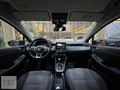 EMY MOTORSTAN FULL BAKIMLI 2023 CLİO EVOLUTİON 1,19KREDİ İMKANİ*