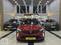 EMY MOTORSTAN FULL BAKIMLI 2023 CLİO EVOLUTİON 1,19KREDİ İMKANİ*